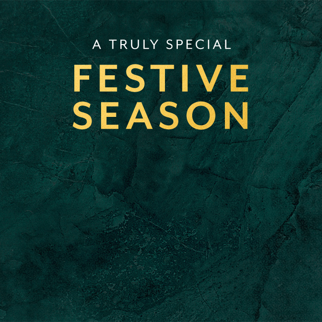 Explore our great offers at The Orange Tree 