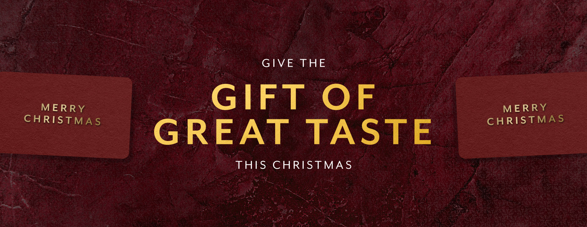 The Orange Tree Gift Card