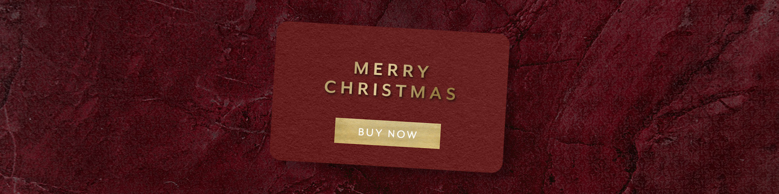 The Orange Tree Gift Card