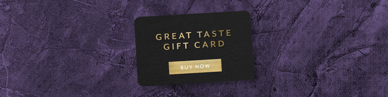 The Orange Tree Gift Card