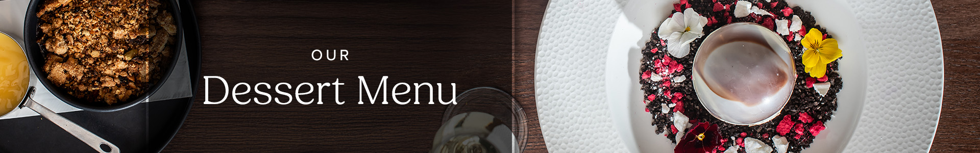 pcp-ln25-dynamicmenus-05-dessertmenu-banner.jpg