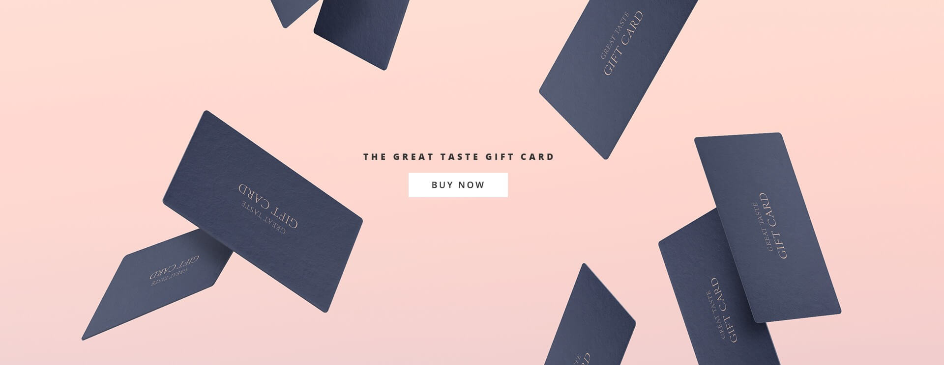 The Orange Tree Gift Card